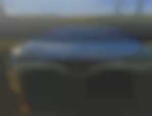 Renault Clio IV 1,5 Diesel, 66 kW K9K 2013