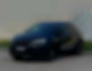 Renault Arkana 2023 Techno