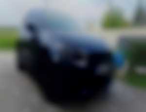 Mazda 3 2.0 Skyactiv-G120 Revolution