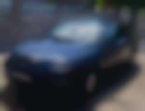 Audi A6 C6 2.7 TDI 132kw AT7