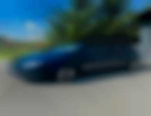 Seat altea xl 2.0 tdi dsg 2011