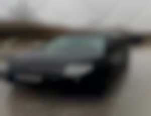 Predam Mitsubishi Pajero IV. 3,2 DI-D -4x4 diesel- automat