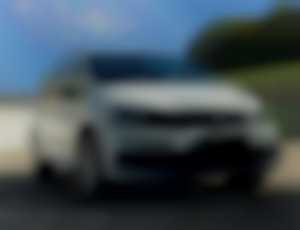 Predam VW Touran 2.0 tdi 110kW Automat , r.v. 2019