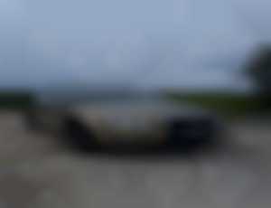 Predám Volvo V50 2.0D 100KW