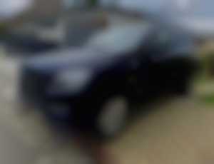Mercedes-Benz ML 350 Bluetec 4MATIC 190kW