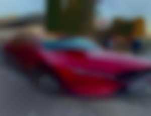 Predám SUV - Mazda CX-5, AWD, r.v. 2021, 143 kW, 2,5 benzín