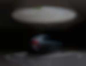 BMW rad 3 330i xDrive M Sport AT