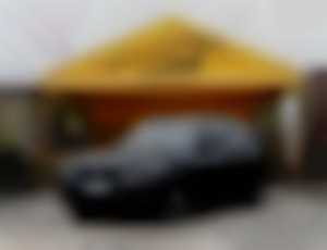 BMW Rad 3 Touring G21 mHEV 320d AT - Laser LED - DPH