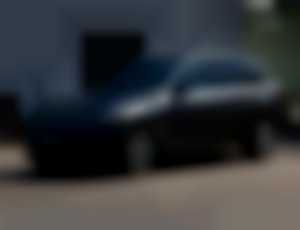 Audi A4 2.0TDI Quattro 140kw, S-line