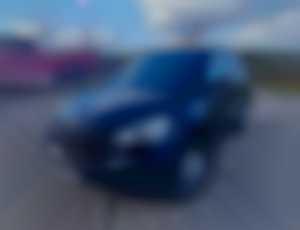 Honda CR-V 2.2 i-DTEC Elegance