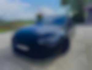 Audi A8 50 3.0 TDI mHEV V6 quattro tiptronic odpočet DPH