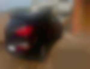 Kia Sportage 2.0 CRDi 4x4, 2014, výbava, 150tkm, TOP stav
