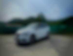 Renault Mégane Grandtour