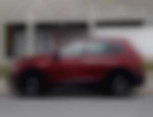 VW Tiguan 2.0 TDI, 140 kW, 4x4, 4motion, IQ drive