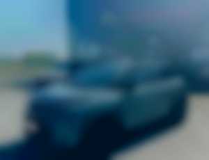 Citroën C3 Aircross PureTech 110 Shine