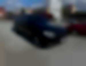 BMW Rad 5 GT 535d xDrive Gran Turismo