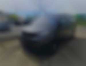 Peugeot Traveller 2.0 BlueHDi- 8 miestne