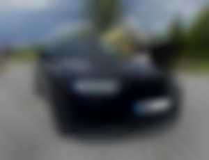 bmw e46 330i