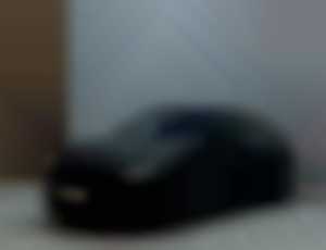 BMW M850i 4.4i 390kW, automat, xdrive, 2020, DPH