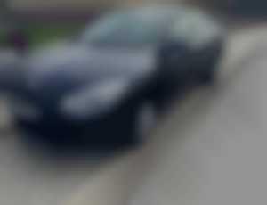 Renault Fluence 1,5 d, 78kw, r.v.2010