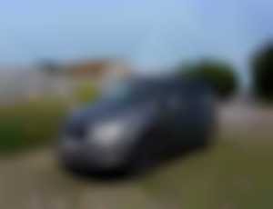 Volkswagen Touran 1.9 TDI, DSG, 7 miestne, Ťažné,Automat