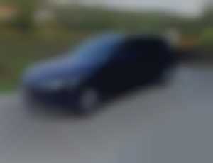 Audi A6 Allroad 3.0 TDI 160kW Quattro 2015