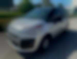 Citroën C3 Picasso PureTech 110 Best Collection