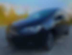 Volkswagen Sharan 2.0 TDI BMT Highline DSG