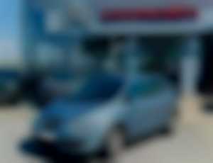 Seat Altea 1.9 TDi Reference