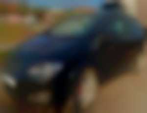 Seat Altea XL1.6 TDI Style BIXENONY, Navi, športový podvozok