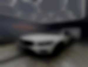 Mercedes Glc 250 155Kw