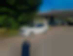 Predám Dácia Logan