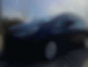 Opel Zafira Tourer 1.6 CDTI Innovation