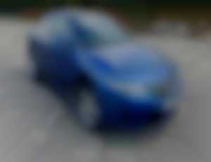 Predám Honda Accord 7g CL7 2.0i 2007  Video