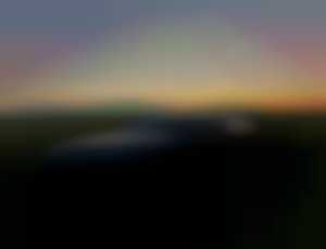 Audi a6 avant 2017 140kw