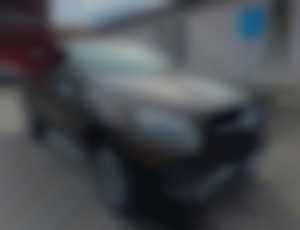 GLE KUPE 350D 190KW 4 MATIC, AT r.v. 2017