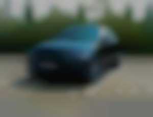 Audi A6 45 3.0 TDI mHEV Sport quattro tiptronic