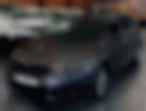 Peugeot 308 BreakSW SW 1.6 BlueHDi 120 S S Allure