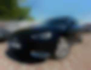 Audi A4 Avant 40 2.0 TFSI mHEV Advanced quattro S tronic