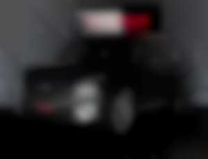 Hyundai Santa Fe 2.2 CRDi Premium 4x4 AT