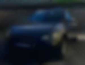 AUDI SQ5 8R 3.0TDI 230kW - 4x4