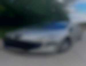 Peugeot 308 1.4 70 kw