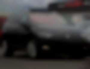 Volkswagen Passat Variant 2.0 TDI HL DSG už od 149€ mesačne