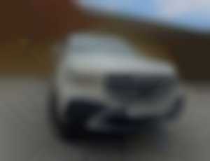 Mercedes-Benz X 250 d 4matic AT, POWER 140KW, KM107000