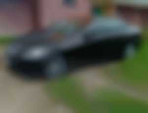 Mercedes Benz E350 CGi