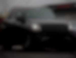 Mercedes-Benz ML 350 BLUETEC 4MATIC už od 129€ mesačne