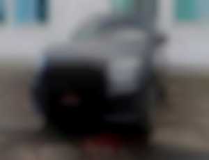  Audi Q7 50 3.0 TDI mHEV S-line quattro tiptronic