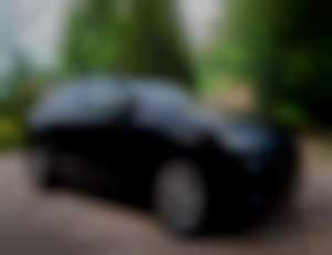 Audi Q7 2024 3.0TDI 4x4 210KW 30200km Sline 7Miest