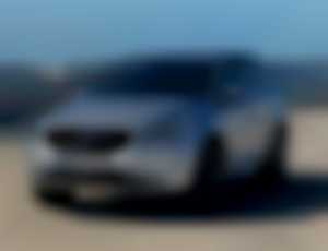 Volvo XC60 2.0 diesel Ocean Race 2015 SR auto