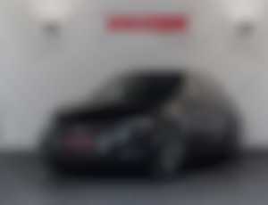 Audi S5S5 Sportback S5 3.0 TFSI quattro 354k TTR